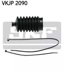 VKJP 2090 SKF Комплект пылника, рулевое управление